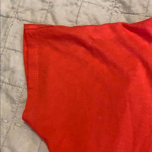 3 for $10🎁 Women’s Moda international shirt - Picture 3 of 6